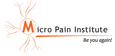 Micro Pain Management